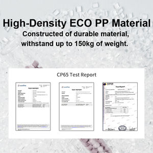 Оптовая продажа, Тренажерное Оборудование, фитнес-аэробика, шагомер, ступенчатая платформа, шагомер для фитнеса - Product Image 2