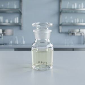 Lauryl Glucoside Liquide Pur à 99% de Qualité Supérieure (CAS 110615-47-9) – Matière Première Cosmétique Détergente pour Cheveux et Peau - Product Image 3