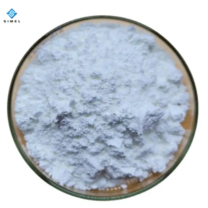 Populaire 99% phényléthyl résorcinol peau blanchissant poudre ingrédients cosmétiques phényléthyl résorcinol à vendre - Product Image 1