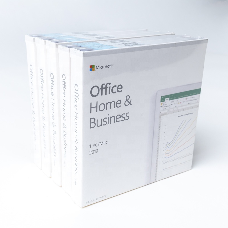 Microsoft Office Home China Trade,Buy China Direct From Microsoft