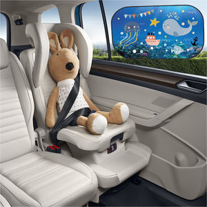 Parasol magnético para parabrisas <span class=keywords><strong>de</strong></span> <span class=keywords><strong>coche</strong></span>, ventana lateral delantera, paraguas, cortina <span class=keywords><strong>de</strong></span> parabrisas retráctil automática para parabrisas <span class=keywords><strong>de</strong></span> <span class=keywords><strong>coche</strong></span> completo - Product Image 3