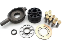 Kit de joints de remplacement pour pompe hydraulique EATON PVE PUMP PARTS PVE12 PVE19 PVE21