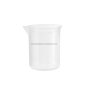 Machine à masque facial DIY beauté aux fruits et légumes naturels, contient 32 comprimés de collagène, anti-âge, nourrissant, blanchissant <span class=keywords><strong>pour</strong></span> tous les types de peau - Product Image 6