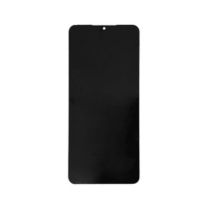 Pratico telefono cellulare Lcd Touch Screen digitalizzatore cellulare Display pannello dello schermo per Samsung <span class=keywords><strong>A13</strong></span> 5G - Product Image 3