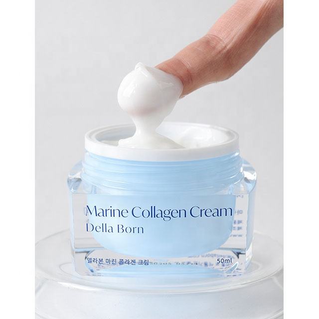 ตามที่แสดง