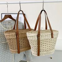 Sac fourre-tout imprimé personnalisé, cabas de plage avec fermeture éclair, sacs de bonbons d'été avec sangle arc-en-ciel