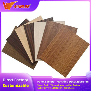 Carta da parati autoadesiva decorazione <span class=keywords><strong>per</strong></span> la casa <span class=keywords><strong>a</strong></span> <span class=keywords><strong>specchio</strong></span> <span class=keywords><strong>pellicola</strong></span> del soffitto teso rivestimento in vinile con venature del legno <span class=keywords><strong>per</strong></span> pranzo e camera da letto - Product Image 6