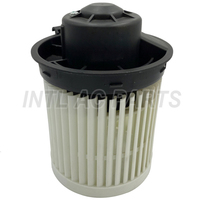 Ventilador de motor para NISSAN JUKE (F15) 1,5 DCI 2011-2016 273SY1KA0A