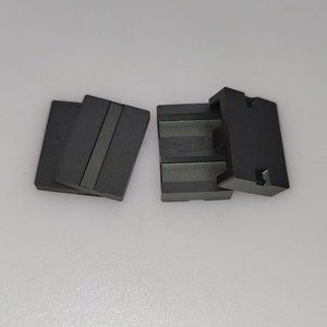 Núcleo magnético plano PLT22, núcleo de transformador plano <span class=keywords><strong>EI22</strong></span> - Product Image 5