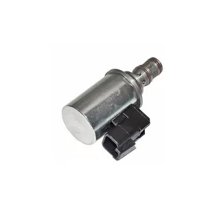 Yedek 1959700 Solenoid valf Caterpillar CAT Skid nokta dönüşlü yükleyici 216B 216 216B3 226 226B 226B3 232