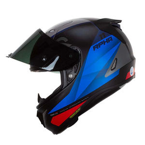 CASCO INTEGRAL RPHA 11 - Product Image 2
