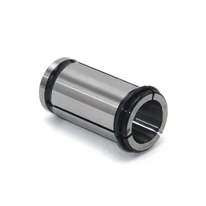 Chất lượng cao CNC máy công cụ phụ kiện collets thẳng Collet C20 sc32 Collet cho điện phay Chuck