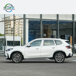 Auto Usado <span class=keywords><strong>BMW</strong></span> <span class=keywords><strong>X1</strong></span> SUV Eléctrico Hatchback, <span class=keywords><strong>Segunda</strong></span> <span class=keywords><strong>Mano</strong></span> Barato, 5 Puertas, 5 Asientos, SUV Compacto con Batería de Litio de Alta Velocidad - Product Image 5