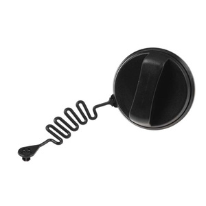 <span class=keywords><strong>Bouchon</strong></span> <span class=keywords><strong>de</strong></span> réservoir <span class=keywords><strong>de</strong></span> carburant pour <span class=keywords><strong>Ford</strong></span> <span class=keywords><strong>Fiesta</strong></span> E1F1-9030-AA E1F19030AA 1580852 7S619030CB - Product Image 5