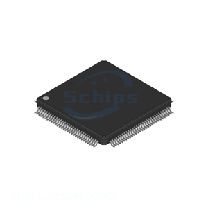 ตัวแทนจำหน่ายชิ้นส่วนอิเล็กทรอนิกส์แบบฝังตัว XC2C128-7TQG144I 144 LQFP อย่างเป็นทางการ - Product Image 1
