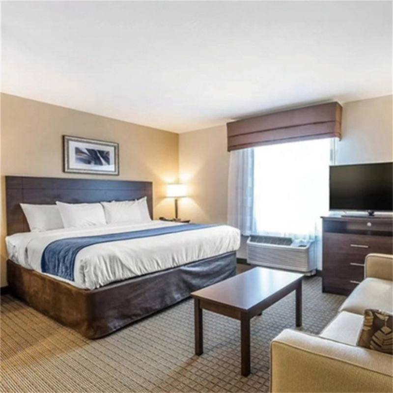 กำหนดเอง