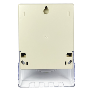La tastiera monofase st accende/spegne automaticamente il contatore elettrico prepagato di rete intelligente - Product Image 4