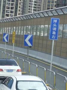 Đặt hàng tối thiểu 1kg cho cách âm và giảm tiếng ồn cho Đơn vị điều hòa không khí kim loại đục lỗ - Product Image 5