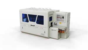 <span class=keywords><strong>Cepilladora</strong></span> <span class=keywords><strong>de</strong></span> madera <span class=keywords><strong>de</strong></span> espesor lateral 4 industrial Moldeador <span class=keywords><strong>de</strong></span> <span class=keywords><strong>cepilladora</strong></span> <span class=keywords><strong>de</strong></span> cuatro lados <span class=keywords><strong>de</strong></span> 6 ejes - Product Image 5