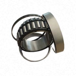 2097952 <span class=keywords><strong>K</strong></span> Cuscinetto Metallurgico per Macchinari di Perforazione Petrolifera 352952X2/<span class=keywords><strong>YA</strong></span> 352952 X2/<span class=keywords><strong>YA</strong></span> - Product Image 1