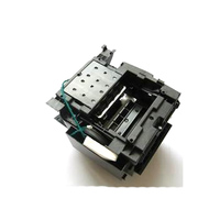 Station d'alimentation en encre MJL MJL Original 90% Neuve ISS C7769-60373 C7769-60148 C7769-40233 pour traceur HP Designjet 500 800 800ps 815 820