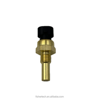 Nouveau capteur de température d'eau 1 an pour Captiva OE 850413 1338441 1338477 1341856 5952155 7604097 7778980 12191170 15326388