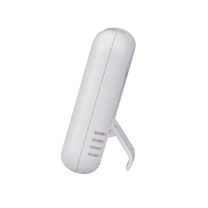 Mini nhiệt độ meterdigital ẩm kế điện tử phòng ẩm kế Nhiệt kế với cảm biến nhiệt độ để đo chính xác - Product Image 3