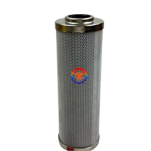 Engine Parts for C4.4 C6.6 Filter 308-7298 3087298 2440373 2715076 for 2470C 420E 430E 450E 553C 938H M313D M315D M316D Filter - Product Image 1
