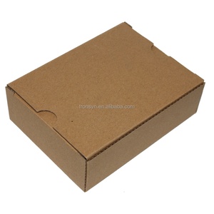 Alimentation modulaire Meanwell RT-65C 65W certifiée, convertisseur monophasé à trois sorties 5V 15V -15V, onduleur industriel à découpage - Product Image 6