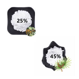 Лучшее качество, экстракт Пальметто - Product Image 2