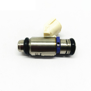 <span class=keywords><strong>Inyectores</strong></span> de combustible OEM para coche, inyector de combustible OEM 036906031AH 036 906 031AH IWP196 para VW Bora Golf Polo Skoda Fabia <span class=keywords><strong>Seat</strong></span> <span class=keywords><strong>Ibiza</strong></span> - Product Image 3