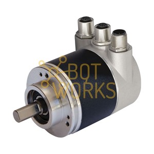 Pepperl+Fuchs 70120250 - ใหม่ - Product Image 1