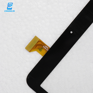 Écran tactile de <span class=keywords><strong>8</strong></span> pouces pour tablette <span class=keywords><strong>Samsung</strong></span> <span class=keywords><strong>Galaxy</strong></span> <span class=keywords><strong>Tab</strong></span> a <span class=keywords><strong>8</strong></span>.0 2018 SM T387, écran tactile numérique - Product Image 4