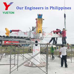 Extreme Energy <span class=keywords><strong>Storm</strong></span> Ride |   Equipo Profesional para Parques de Atracciones con 32 Asientos |   Atracción con Alto Retorno de la Inversión Certificada por CE - Product Image 5