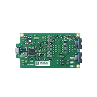 Servicio de Ensamblaje de PCB y PCBA Personalizado, Fabricante y Proveedor de Circuitos Impresos OEM de China