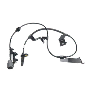 <span class=keywords><strong>Capteur</strong></span> de vitesse <span class=keywords><strong>ABS</strong></span> de haute qualité pour pièces automobiles ZTR pour <span class=keywords><strong>D</strong></span>-<span class=keywords><strong>MAX</strong></span> 8-86-97438886 - Product Image 4