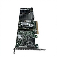 Controlador RAID SATA SAS 9361-8i 12G SAS 2GB PCIe X8 3.0 HBA