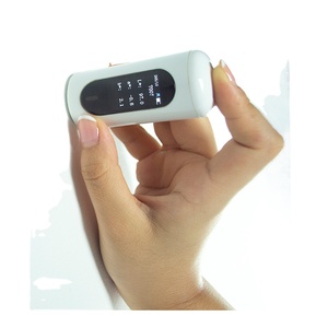 CR10 (não tela) colorímetro espectral para cor código números cor diferença testador, pode ser usado autônomo ou conectar ao aplicativo - Product Image 1