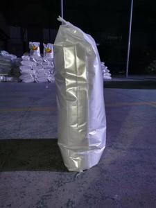 12Mm Xi Măng Gia Cố <span class=keywords><strong>Monofilament</strong></span> Polypropylene <span class=keywords><strong>PP</strong></span> Sợi Staple Cho Xây Dựng Và Xây Dựng - Product Image 4