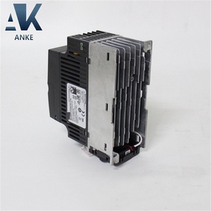 Inversores Delta: 0.4KW, VFD004EL21A, 1, 2, 2, 1, 2 - Product Image 1