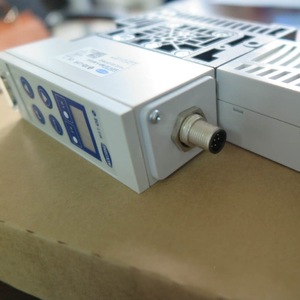 หน่วยรับภาพ STZ ACG กล้องอุตสาหกรรมยานยนต์ เยอรมนี - Product Image 5
