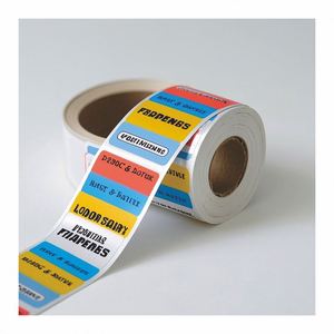 Pegatina de transferencia de calor UV DE FÁBRICA DE China para botella <span class=keywords><strong>Shert</strong></span> - Product Image 4