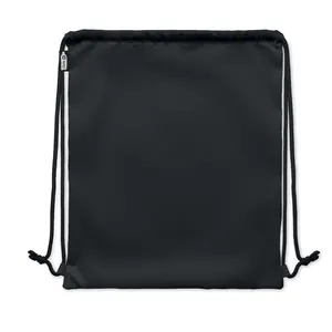 <b>Big</b> <b>bag</b> NIGHT RPET ecological gadgets - Product Image 6
