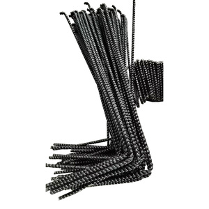 Barra de refuerzo de basalto personalizada de alta resistencia de 6mm-12mm, barra de refuerzo Frp para refuerzo de construcción - Product Image 3