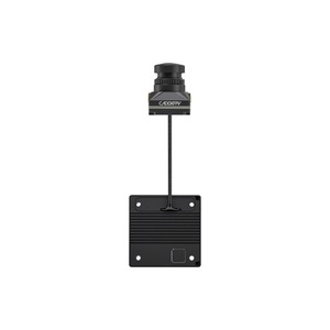 กล้องแสงจันทร์ walktx <span class=keywords><strong>4K</strong></span> 60fps สตาร์ไลท์แบบคู่ EIS gyroflow บอร์ดบันทึก REC สำหรับ FPV Digital vtx - Product Image 3
