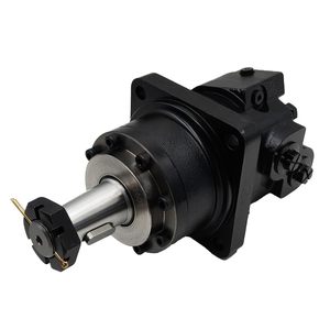 Reductor de Motor Hidráulico XYohykai 110-1214-006 para Eaton Char-Lynn Serie 4000 - Product Image 2