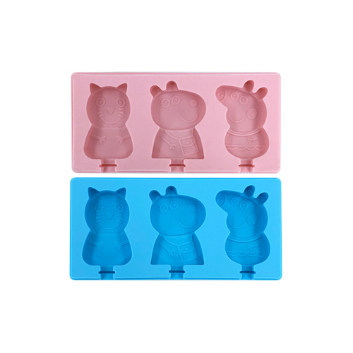 Peppa