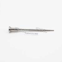 Válvula de Unidad de Control del Motor ERIKC F 00V C01 305, Válvula Reguladora de Presión F00VC01305, F00V C01 305 para 0445110082