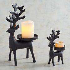 Laiton huile Diya en vrac hindou Pooja articles meilleure qualité en gros usine indien noir fête de mariage événement décoration KABEER artisanat - Product Image 2