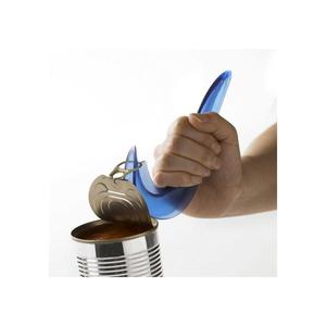 Dosenöffner cankey ดีไซน์แบบบริกซ์ - Product Image 2